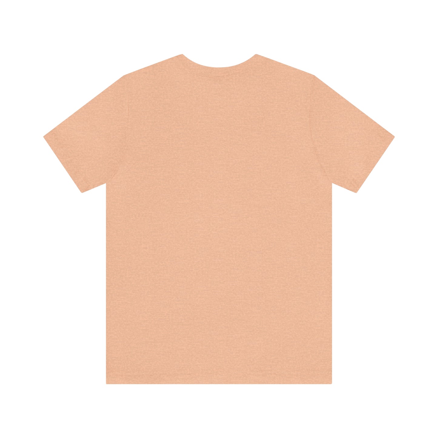 Unisex Jersey Short Sleeve Tee Got Shlime?