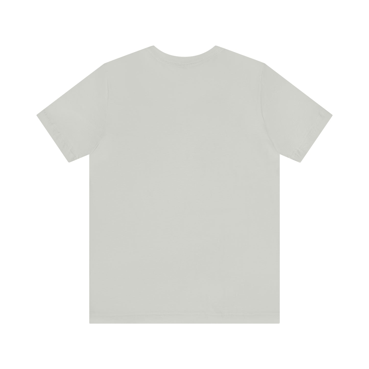 Unisex Jersey Short Sleeve Tee Got Shlime?