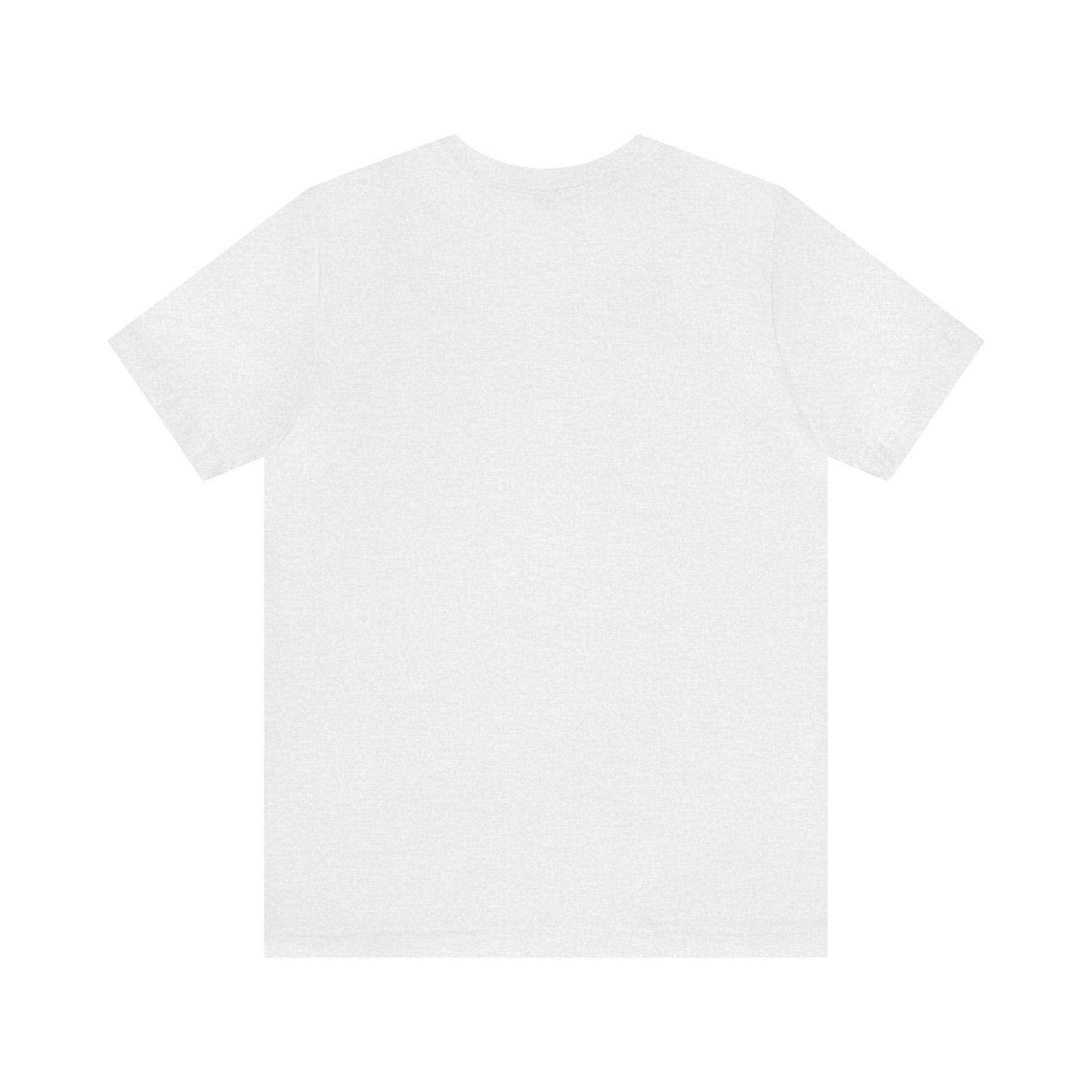 Unisex Jersey Short Sleeve Tee Got Shlime?