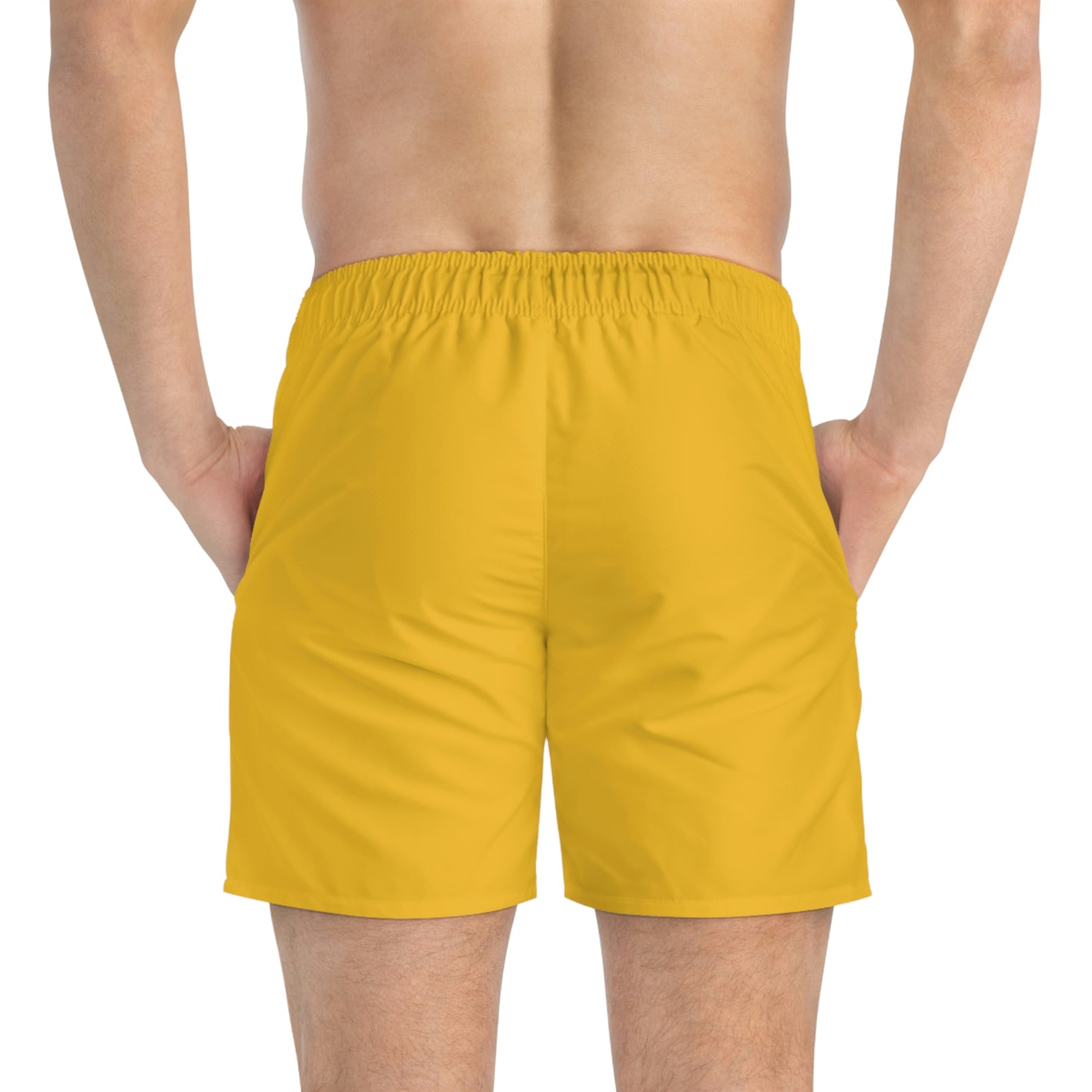 Copy of i luh u summer shorts