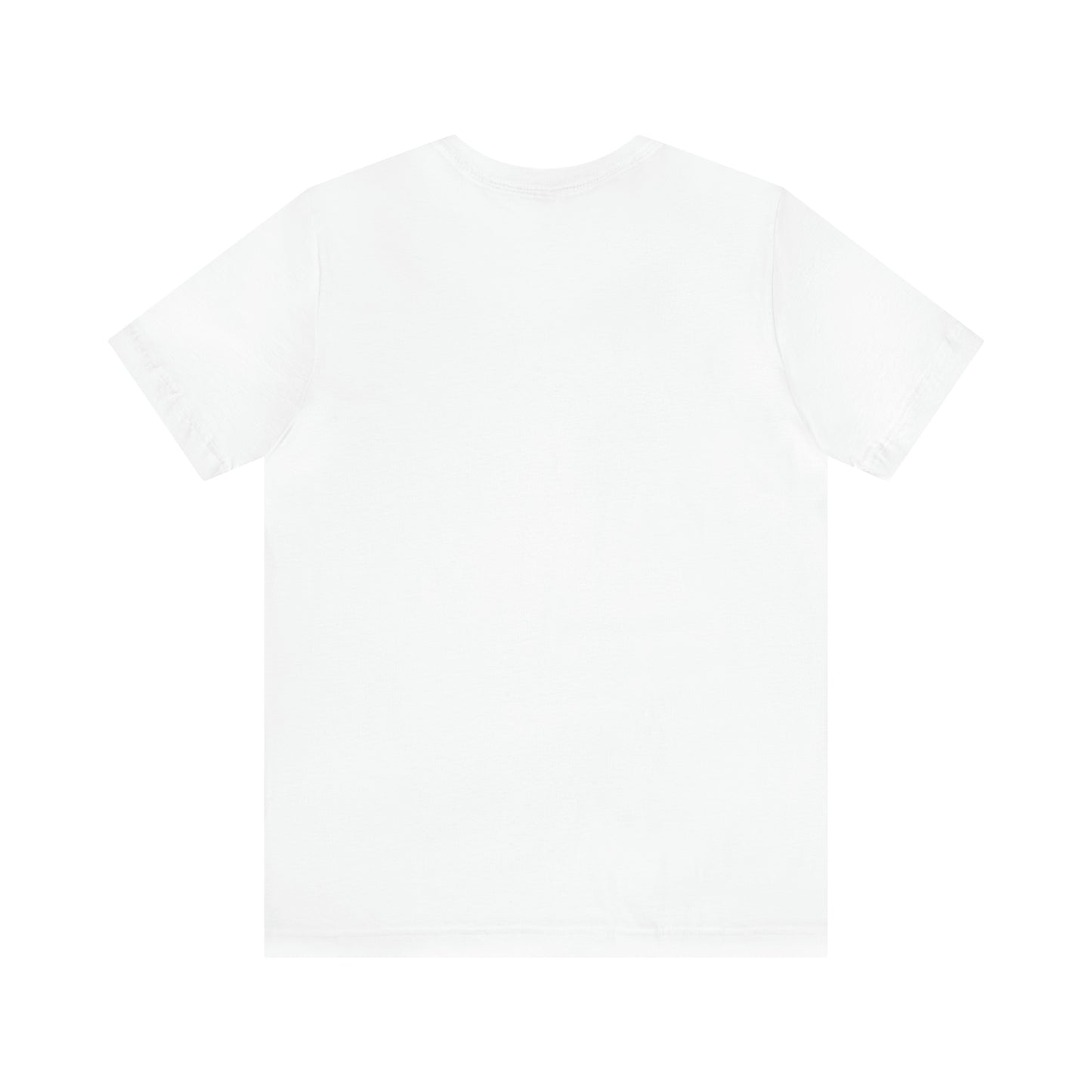 Unisex Jersey Short Sleeve Tee Got Shlime?