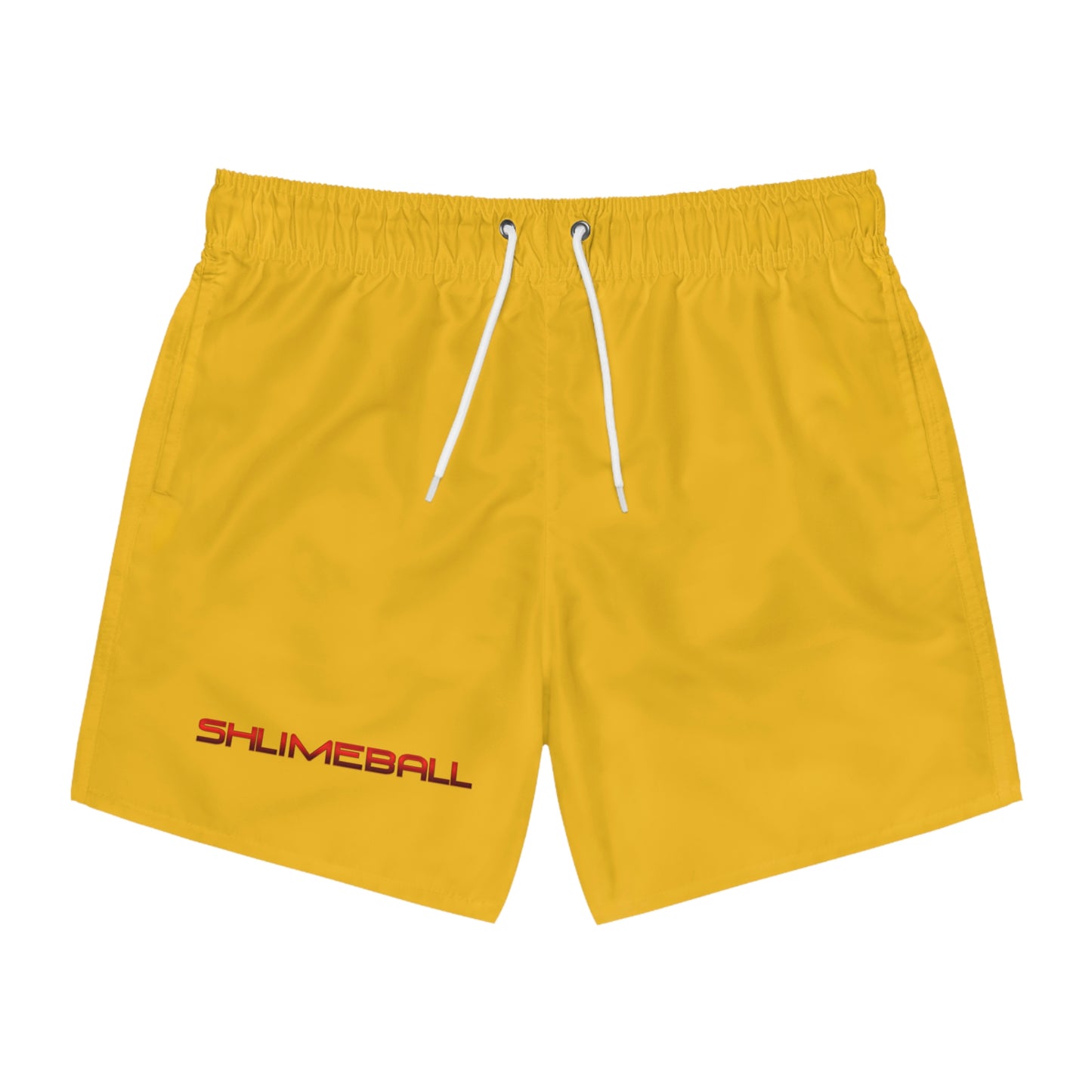 Copy of i luh u summer shorts